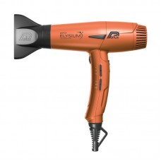 Parlux Elysium Copper & Magic Sense 2300W